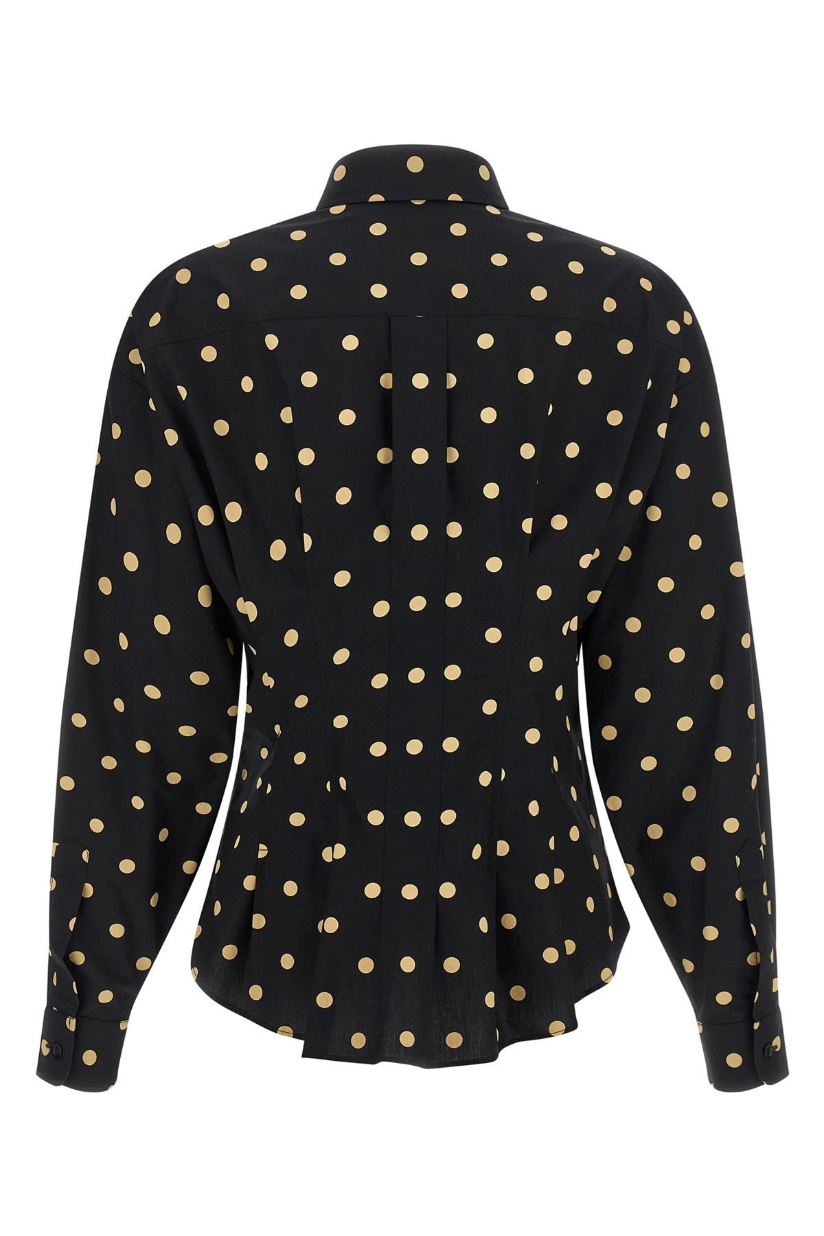 Printed shirt - 2
