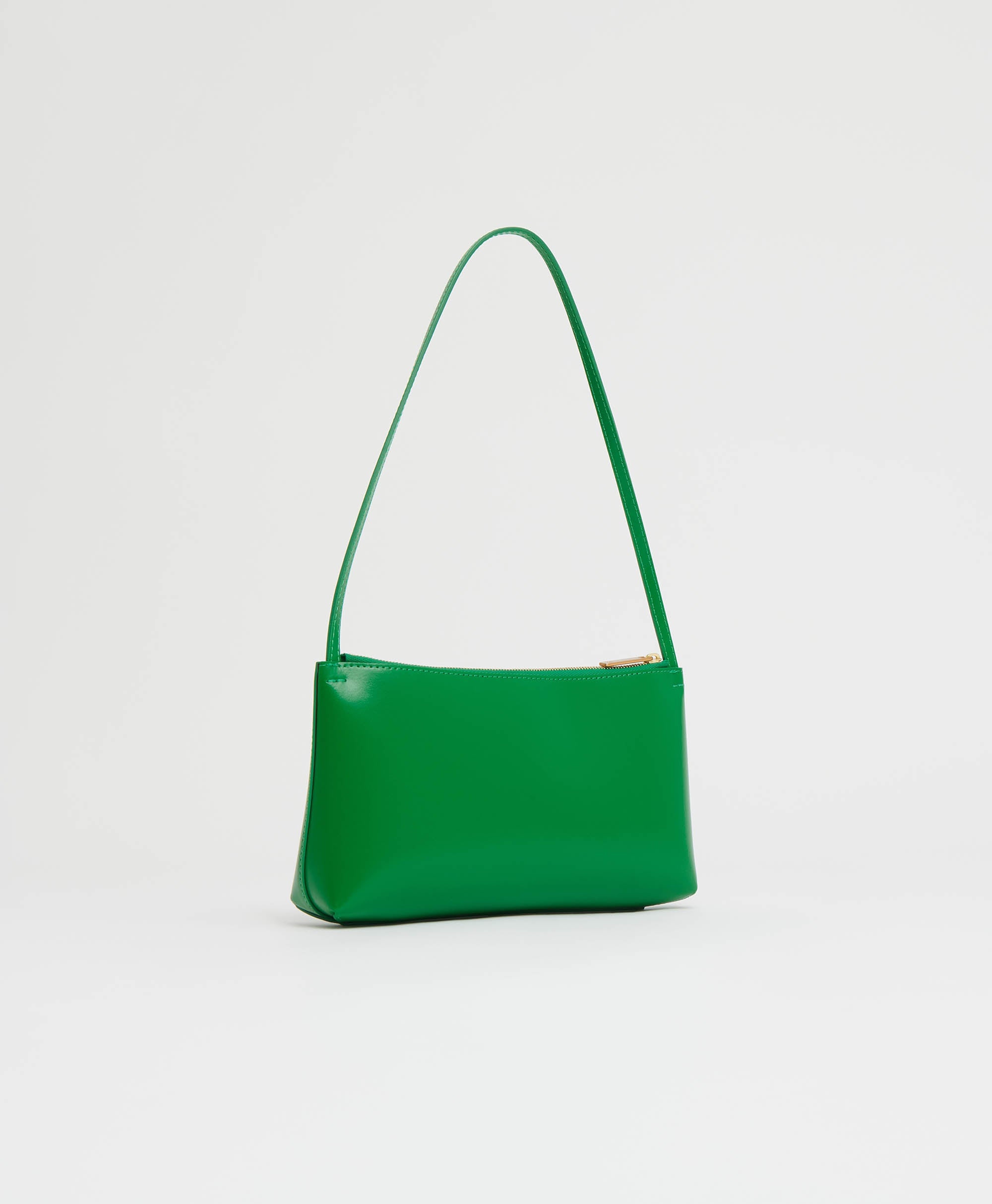 GAIA SHOULDER BAG - 3