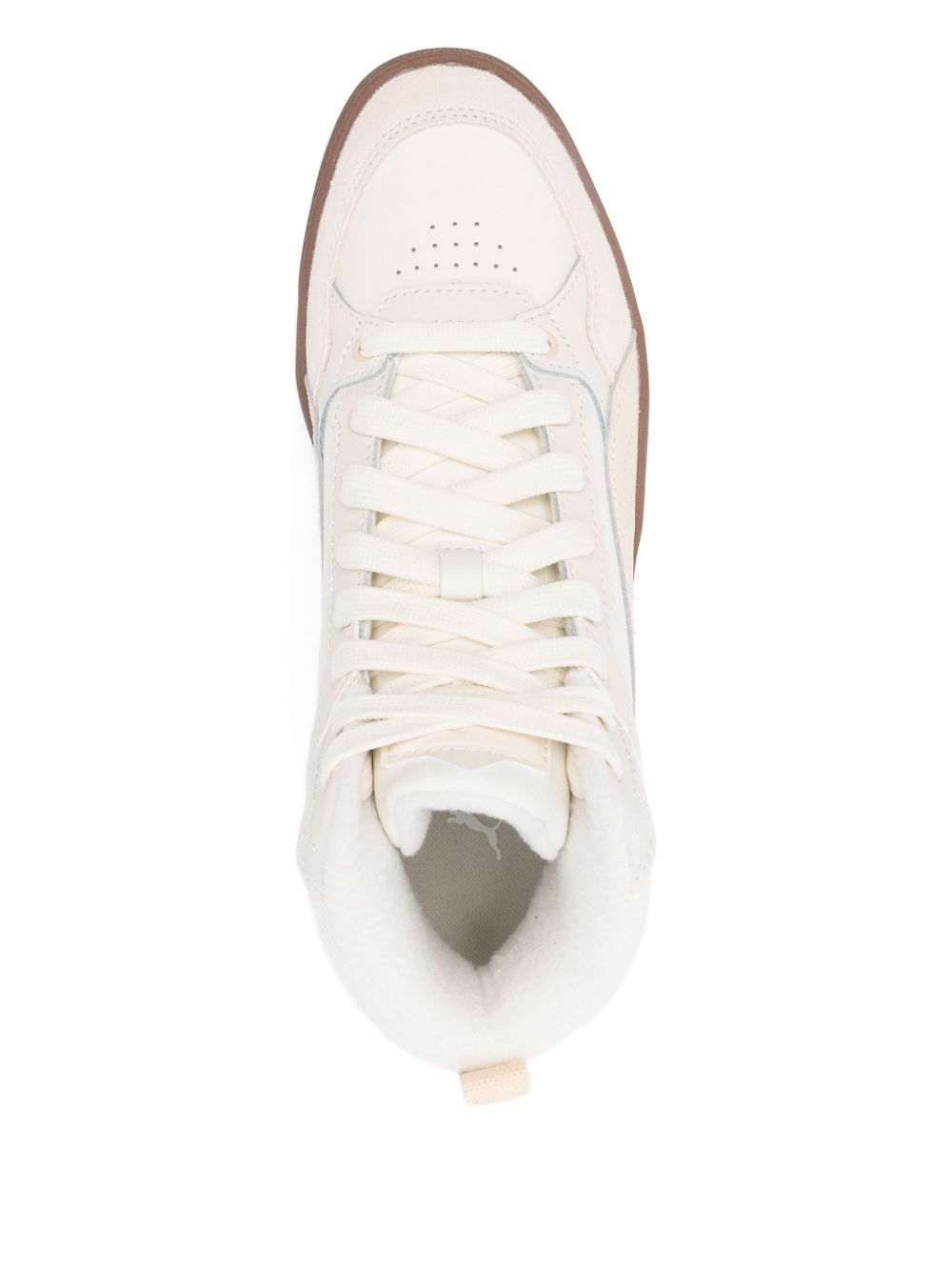 Karmen sneakers - 4