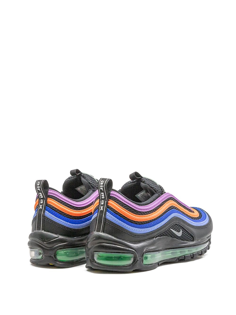 Air Max 97 sneakers - 3