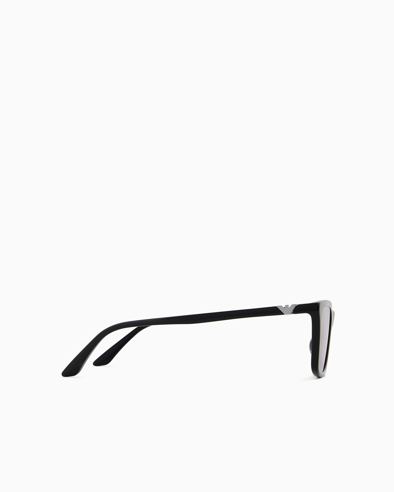 WOMEN’S RECTANGULAR SUNGLASSES - 4