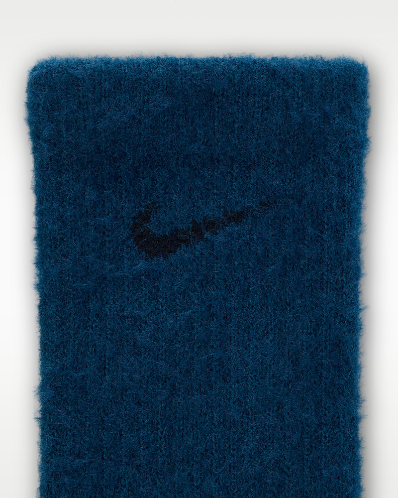 Nike Everyday Cushioned Crew Socks (2 Pairs) 4