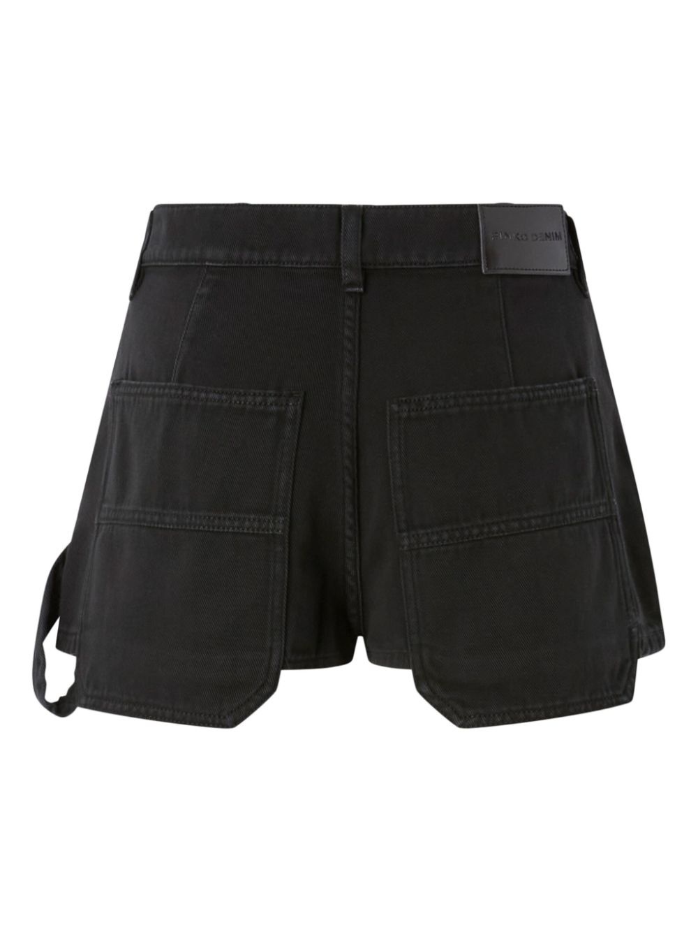 shorts - 2