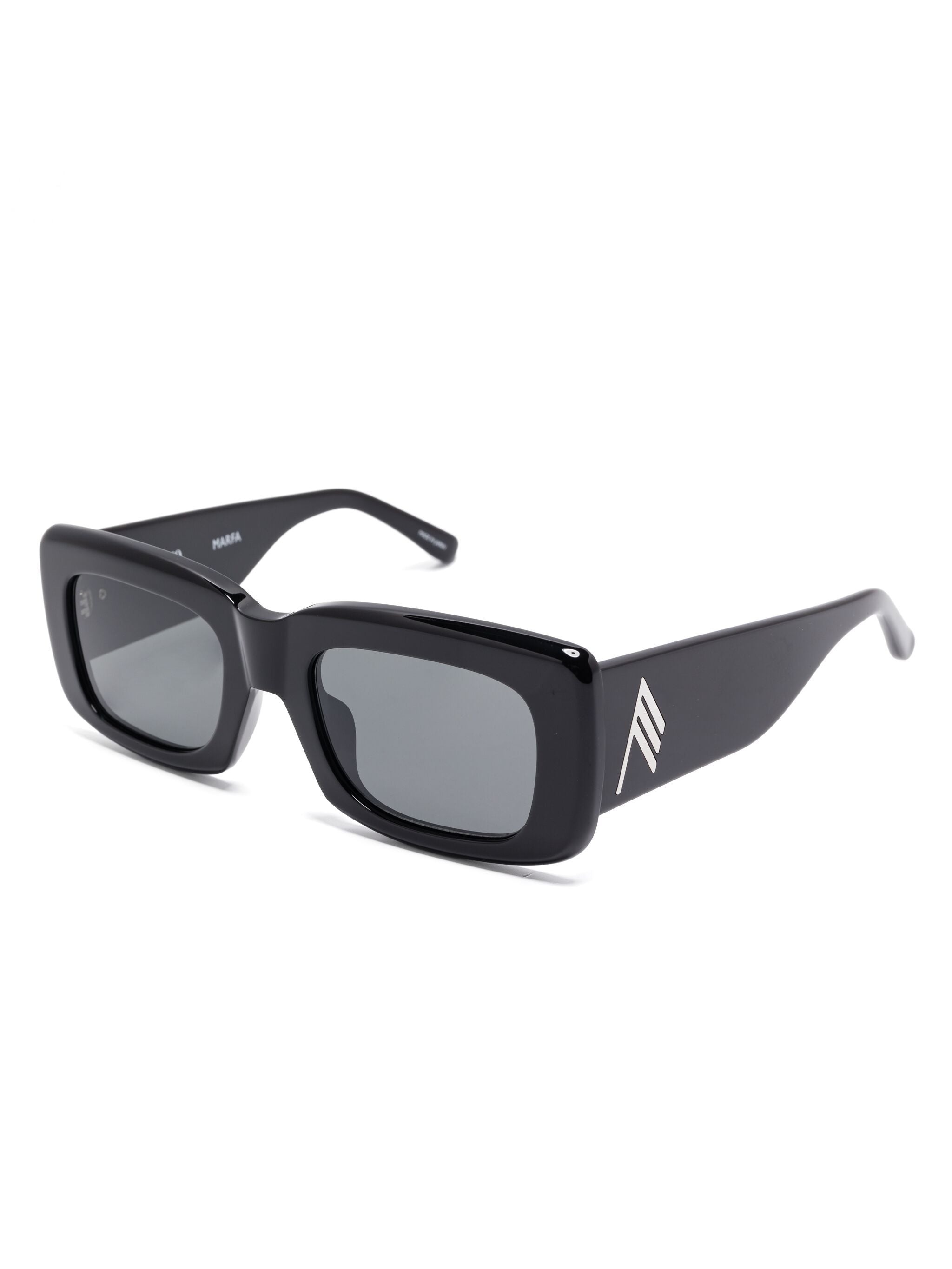 Marfa Sunglasses - 3