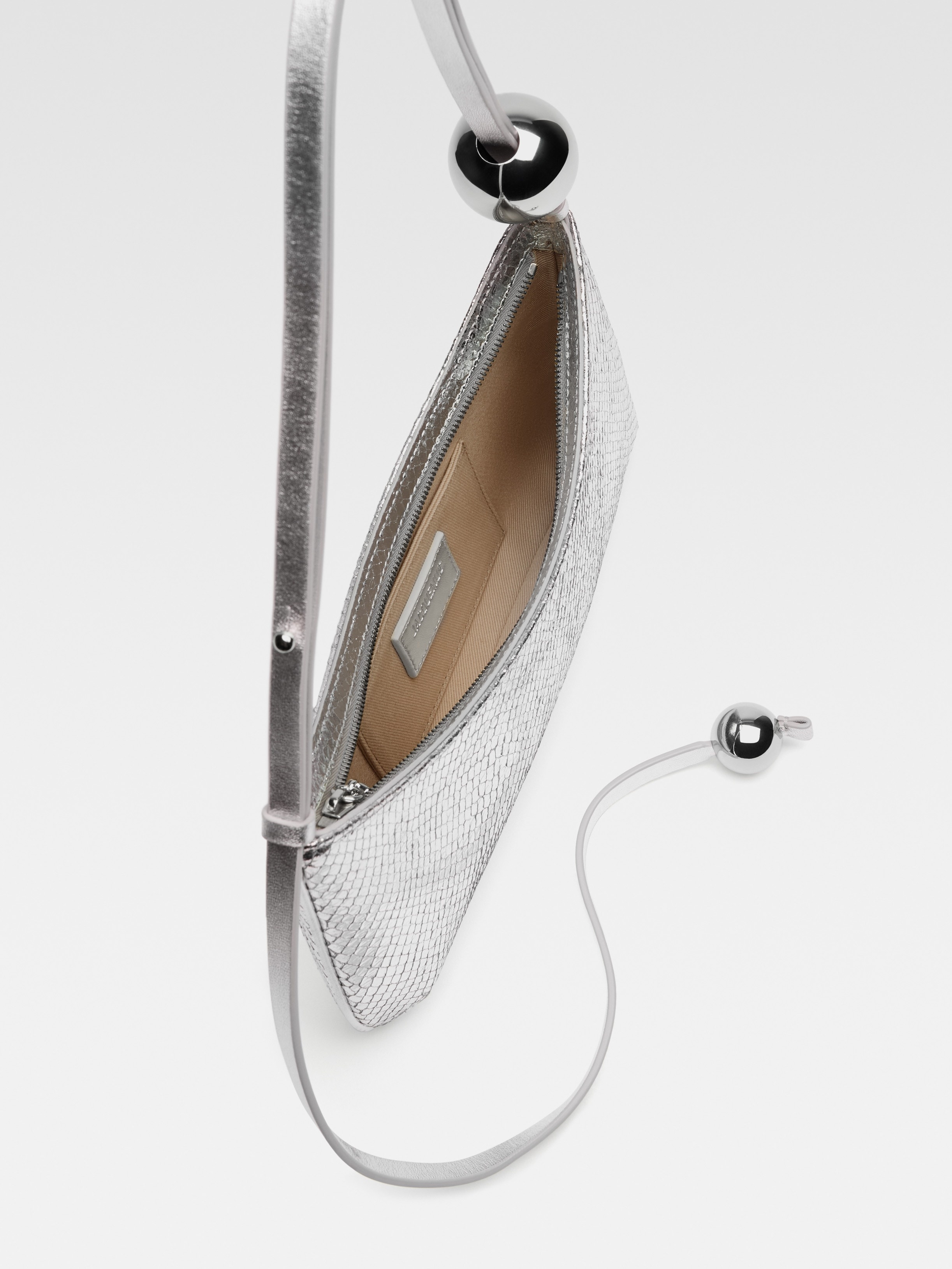 The Bisou Perle - 5