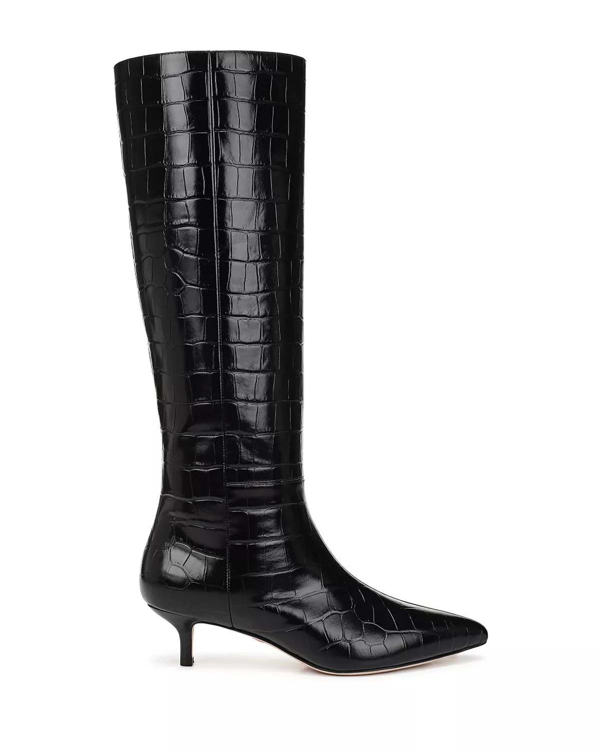 Women's Lisa 45 Tall Boots - 2
