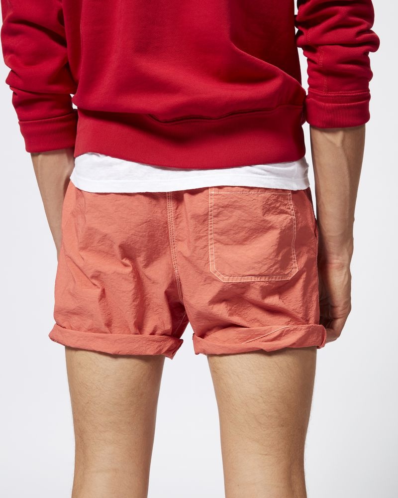 VEDRA swim shorts - 5
