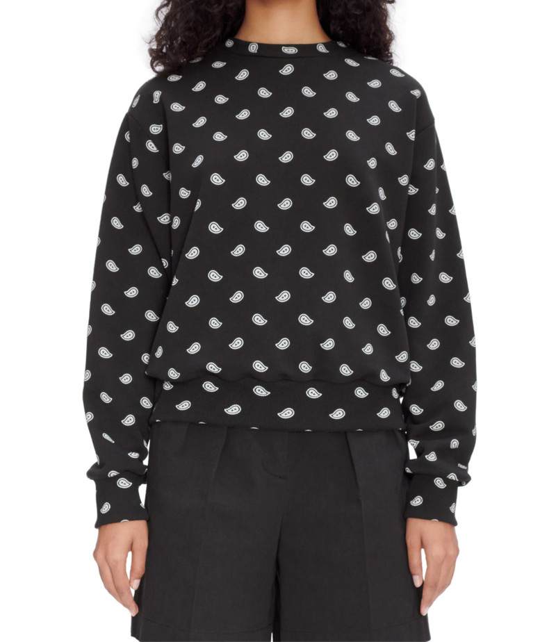 LILO SWEATSHIRT 5