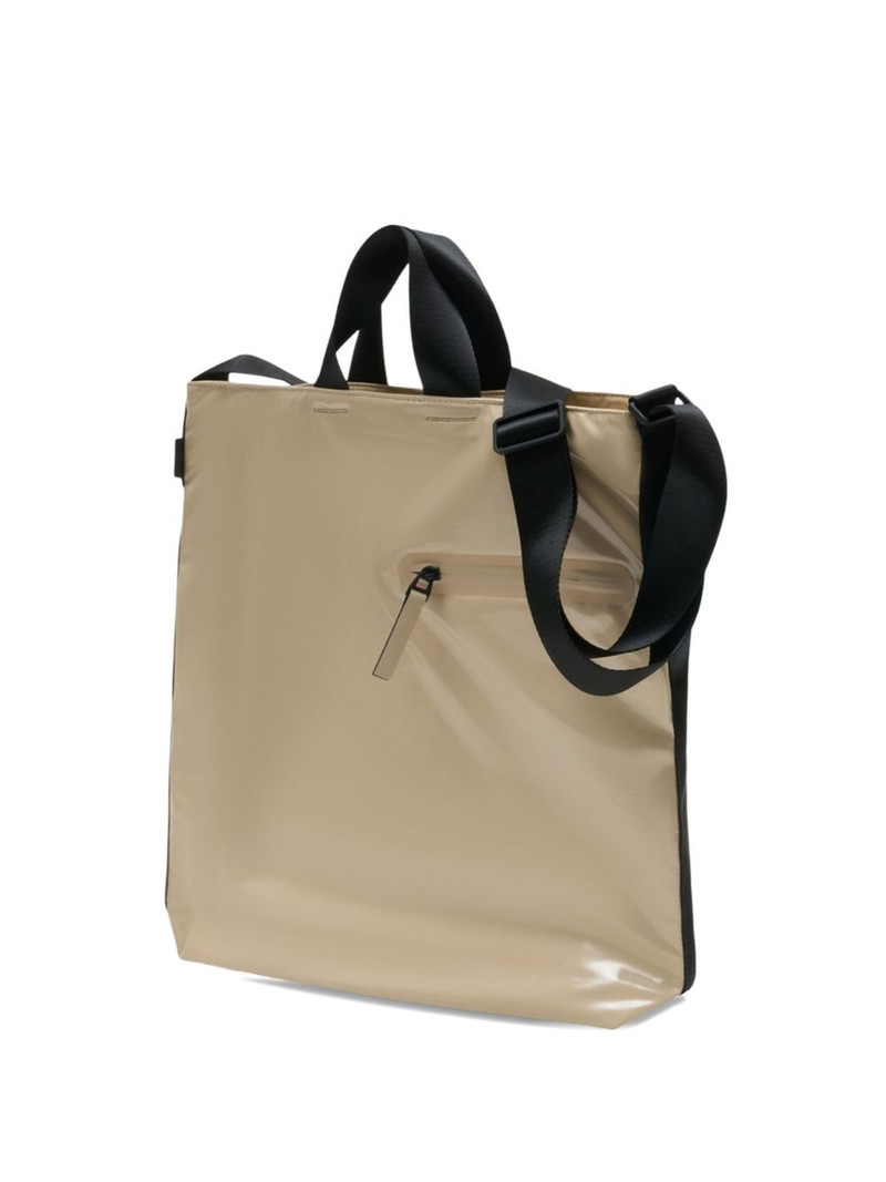 RAINS Dash W3 tote bag outlook