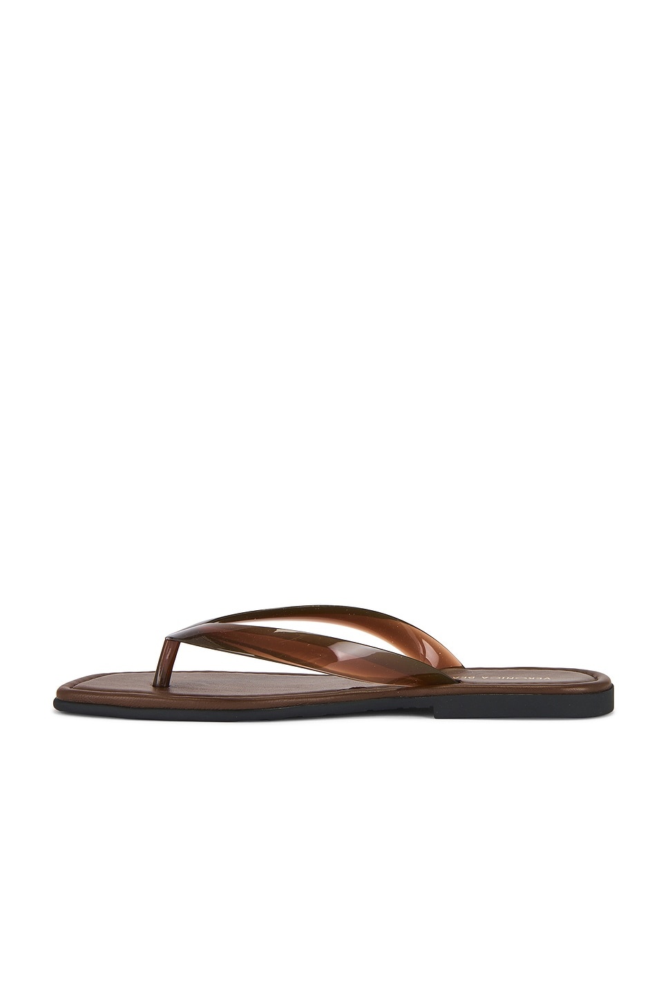 Clea Sandal - 5