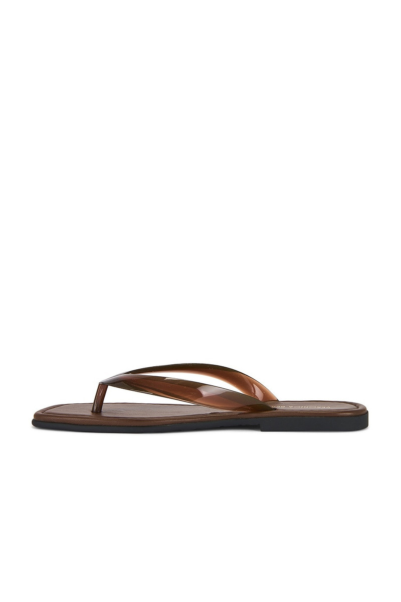 VERONICA BEARD Clea Sandal outlook