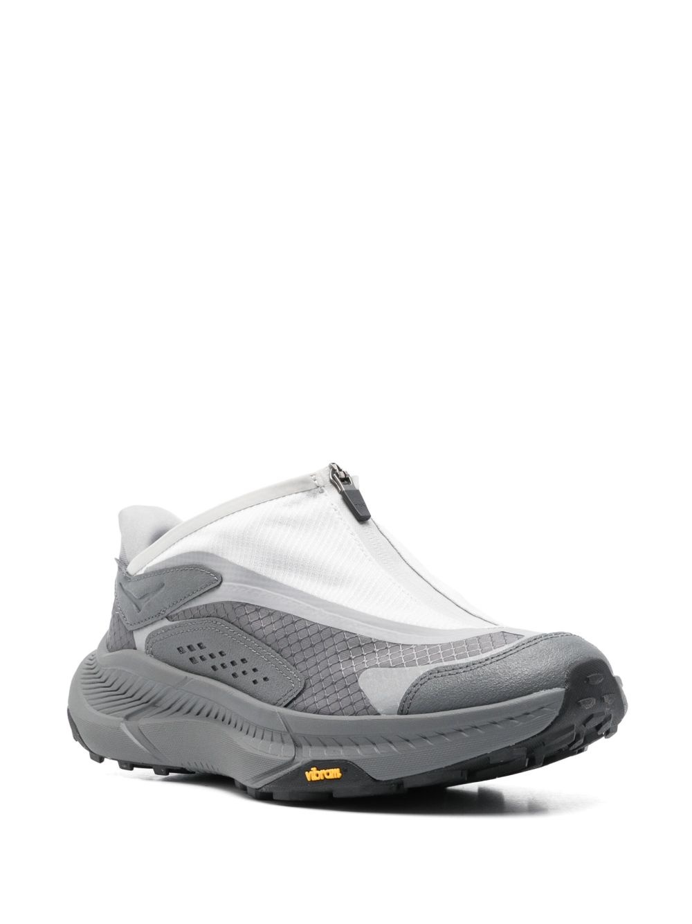 Project Transport sneakers - 2