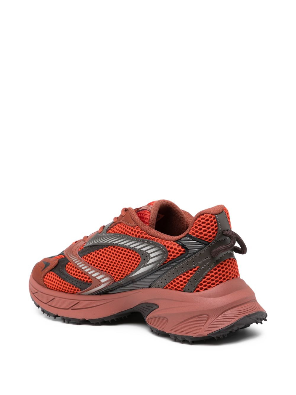 L003 Neo Shot sneakers - 3