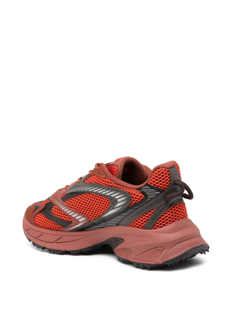 L003 Neo Shot sneakers 3