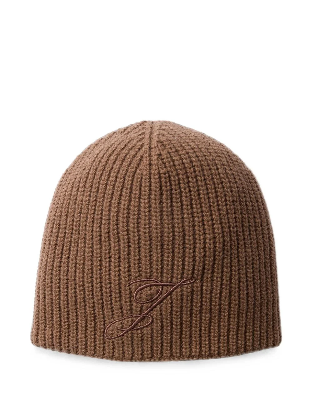Espiral beanie - 1