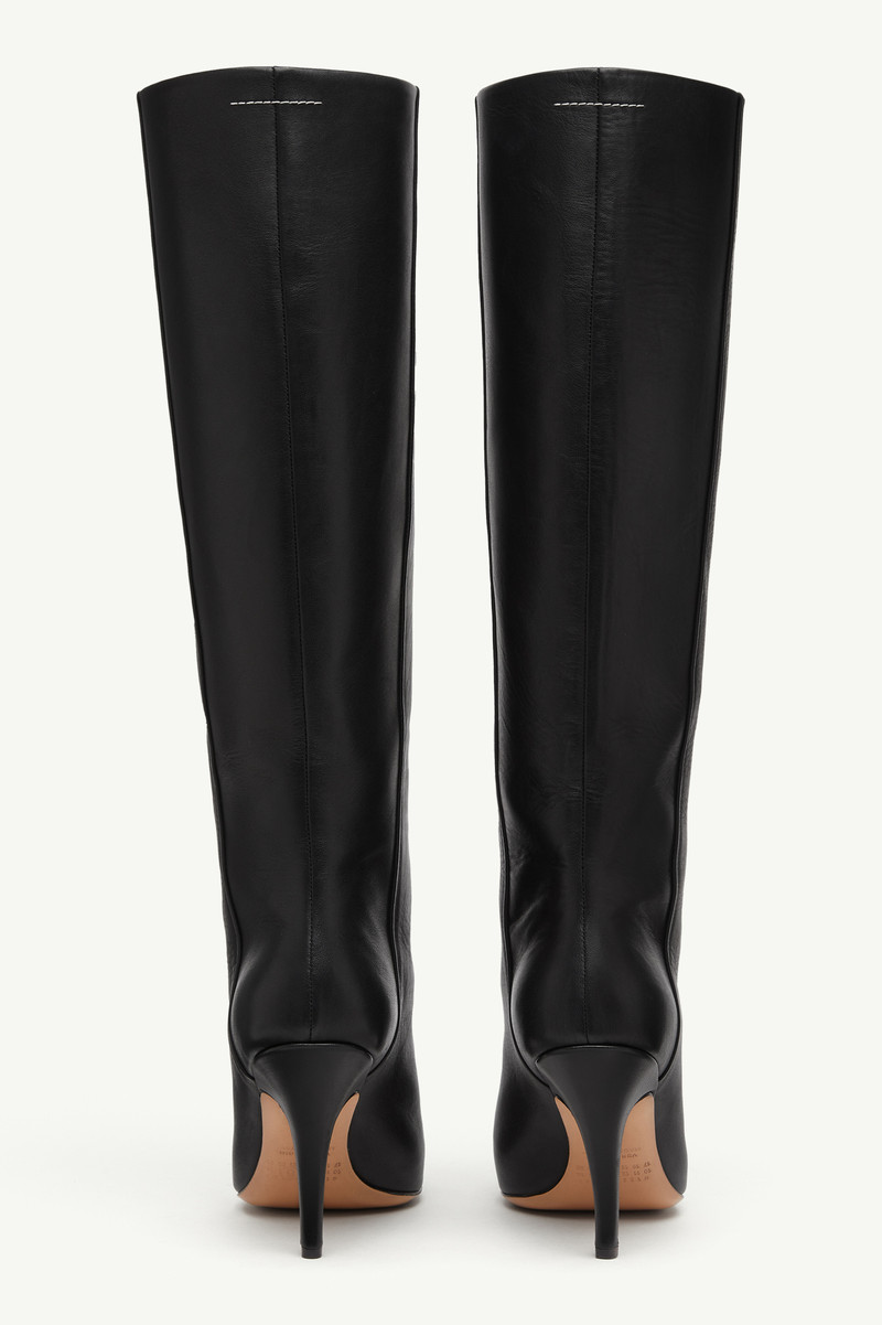 Architype Knee high boots 3
