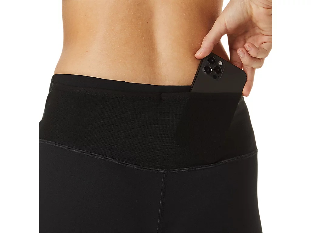 WOMEN'S WINTER RUN TIGHT - 9