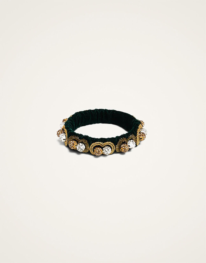 Tesoro Bracelet 1