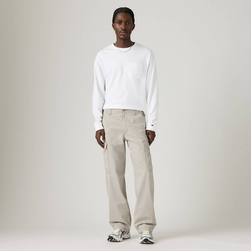 LEVI'S® XX BAGGY CARGO MEN'S PANTS 1