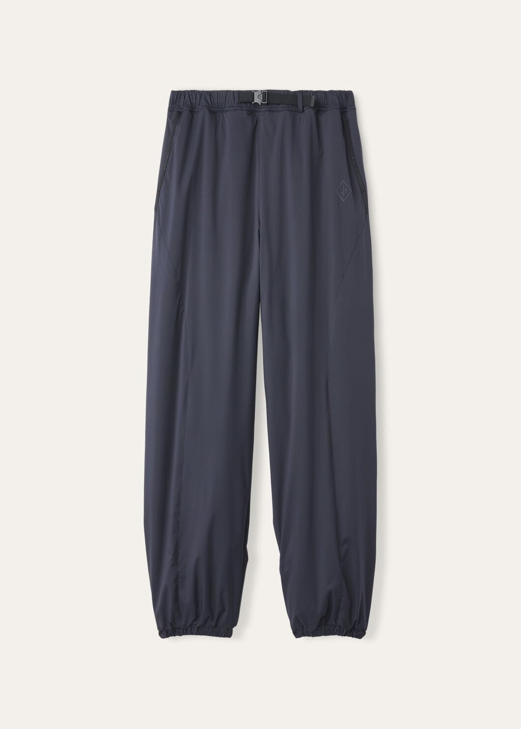 Apo Pants - 1
