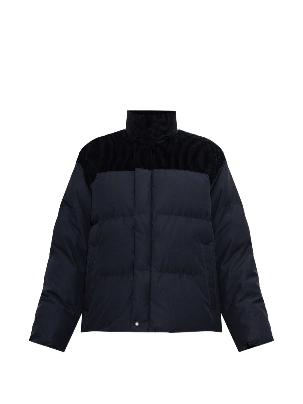 Sterling down jacket - 1