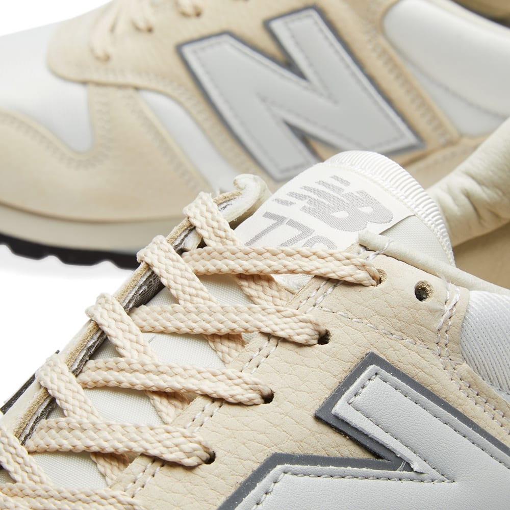 New Balance x Norse Projects M770NC Lucem Hafnia - 6