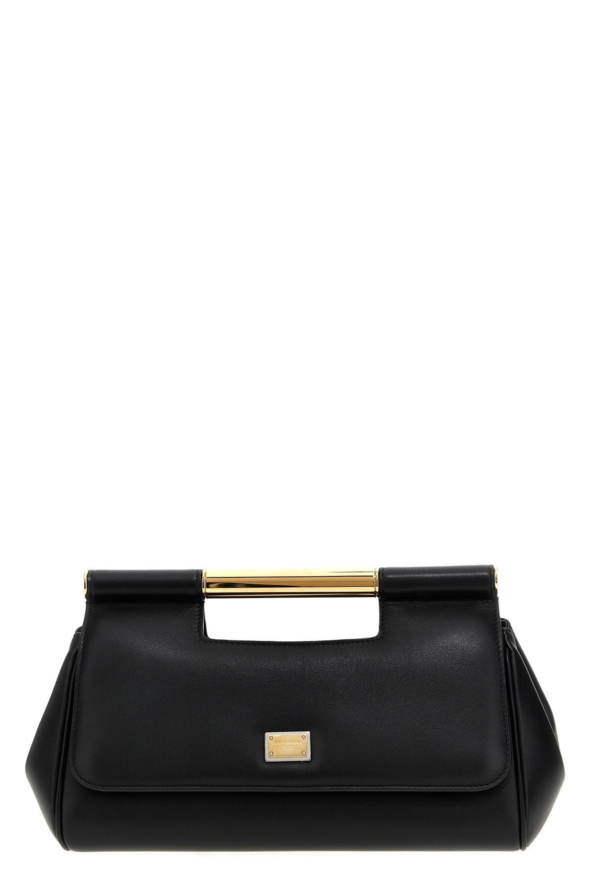 'Plonge' clutch - 1