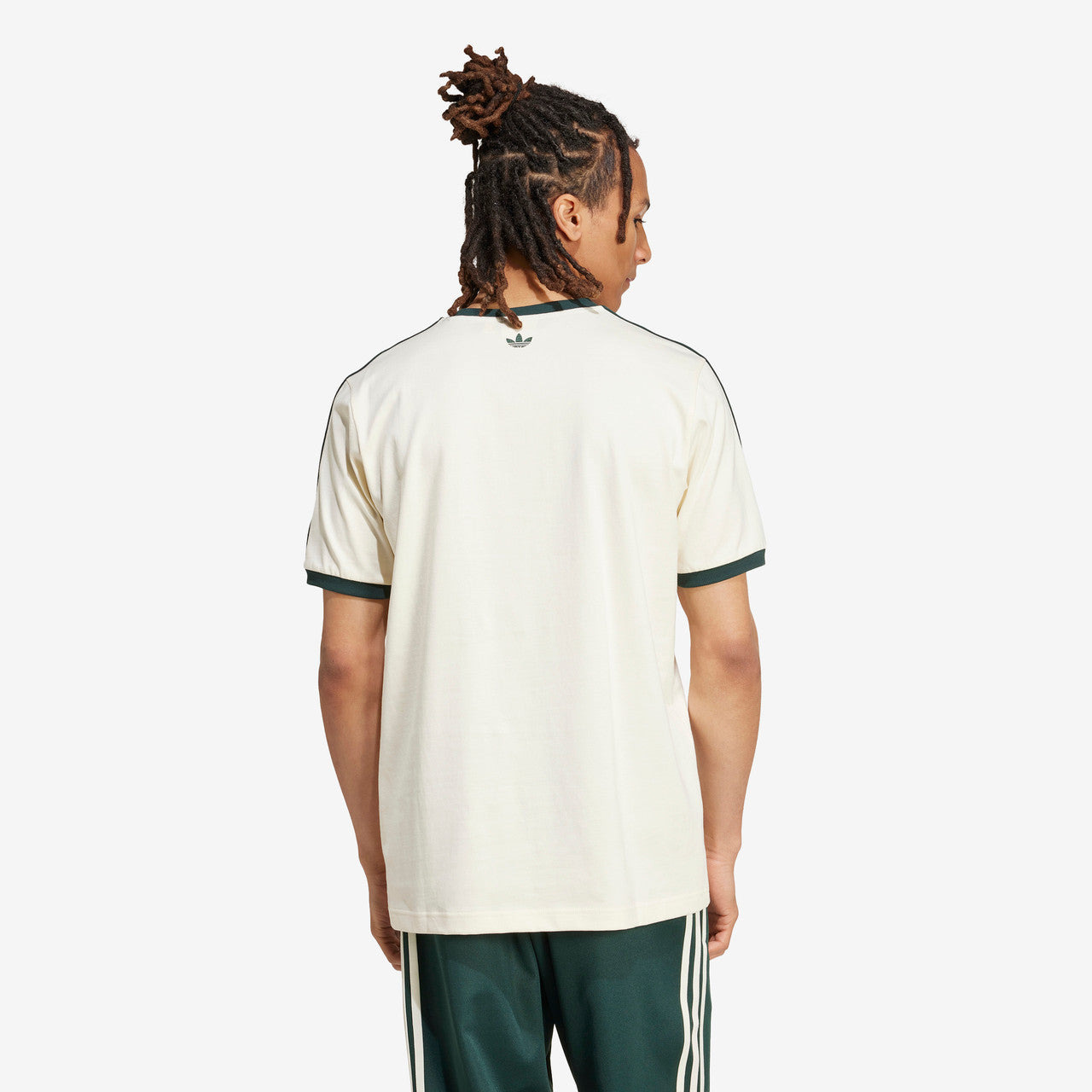 Ringer Tee x SNS - 11
