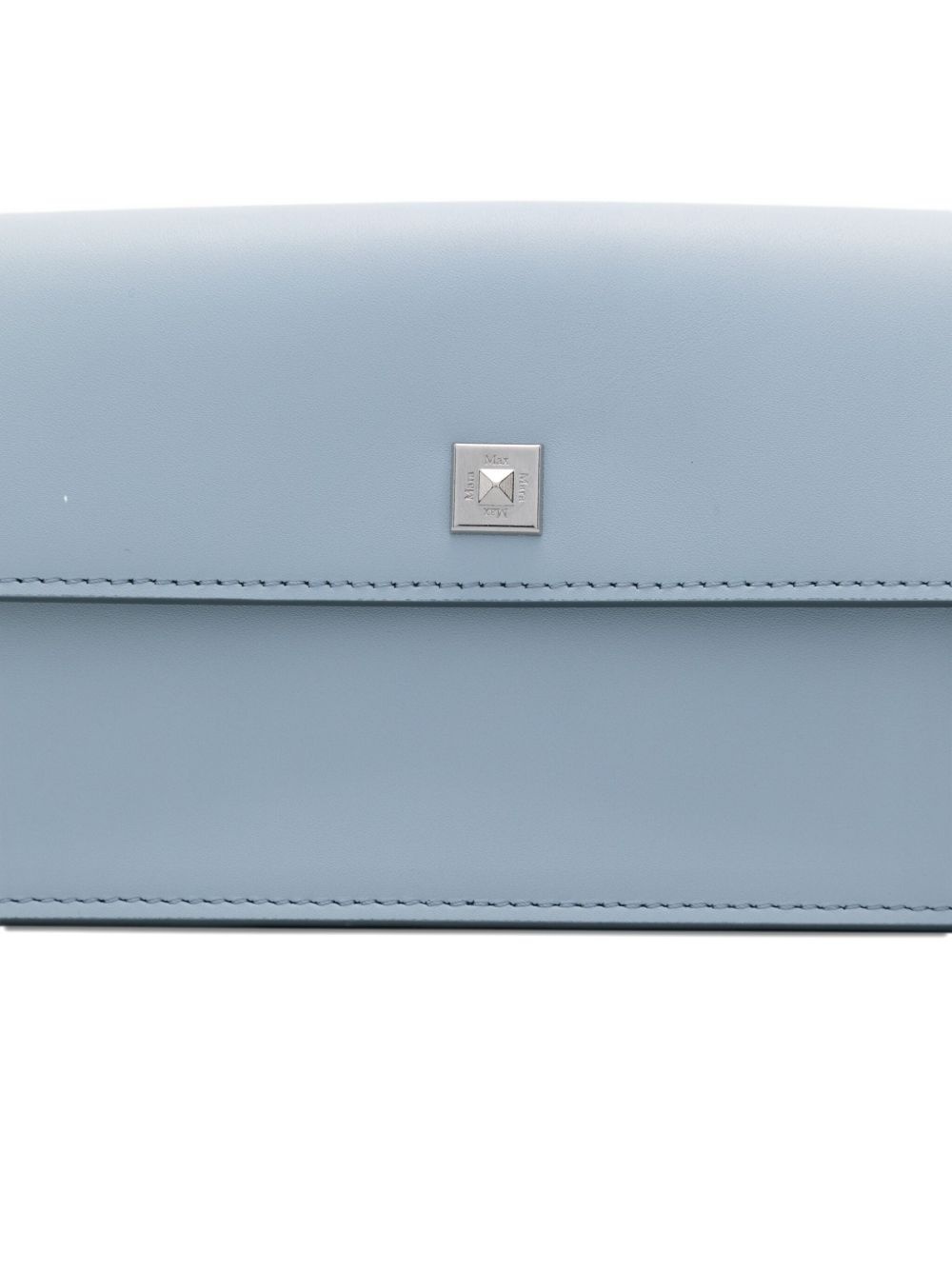 Busta clutch bag - 4