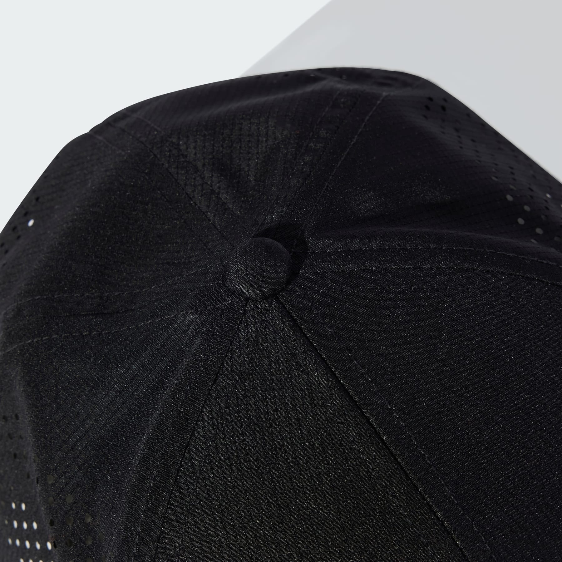 MERCEDES - AMG PETRONAS FORMULA ONE TEAM MECHANICS CLIMACOOL TRUCKER CAP - 5