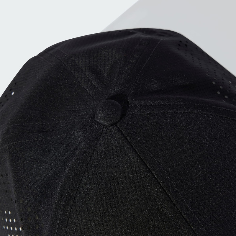 MERCEDES - AMG PETRONAS FORMULA ONE TEAM MECHANICS CLIMACOOL TRUCKER CAP 5