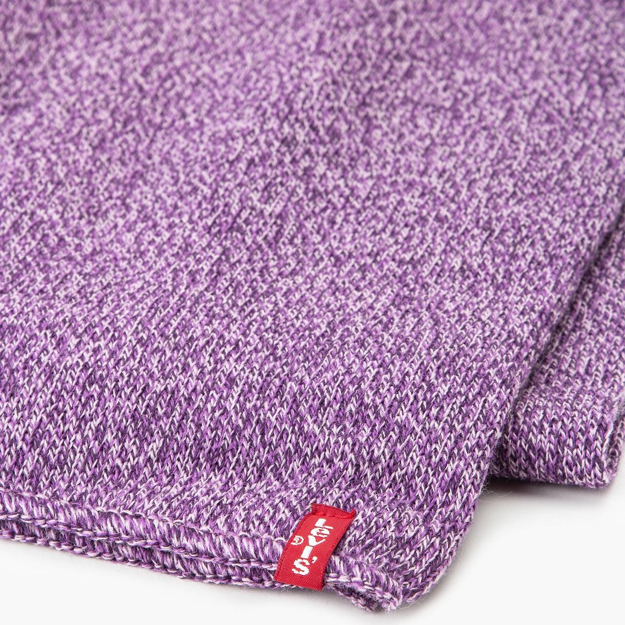 SCARF & BEANIE GIFT SET - 6