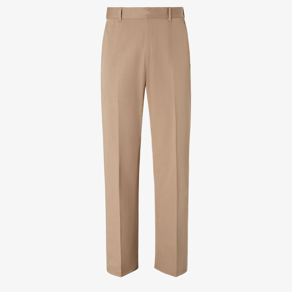Pants - 1
