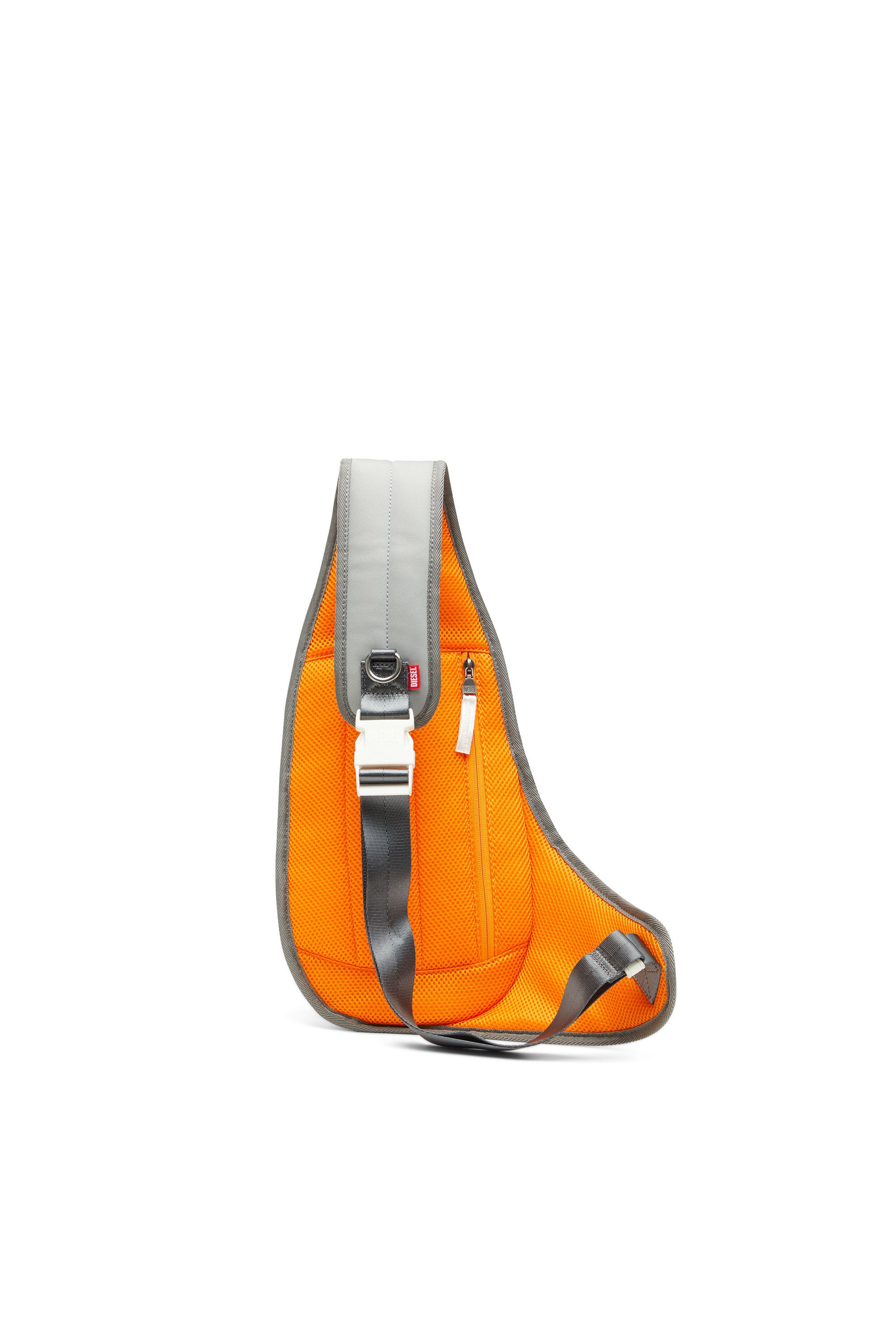 1DR-POD SLING BAG - 3