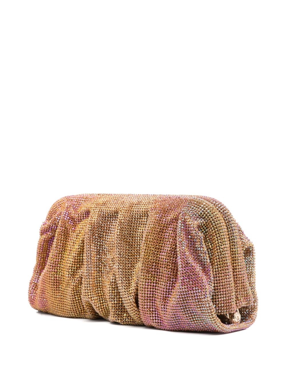 Venus La Grande clutch bag - 3