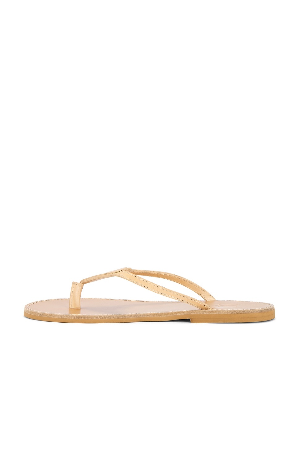 Lalla Flats - 5