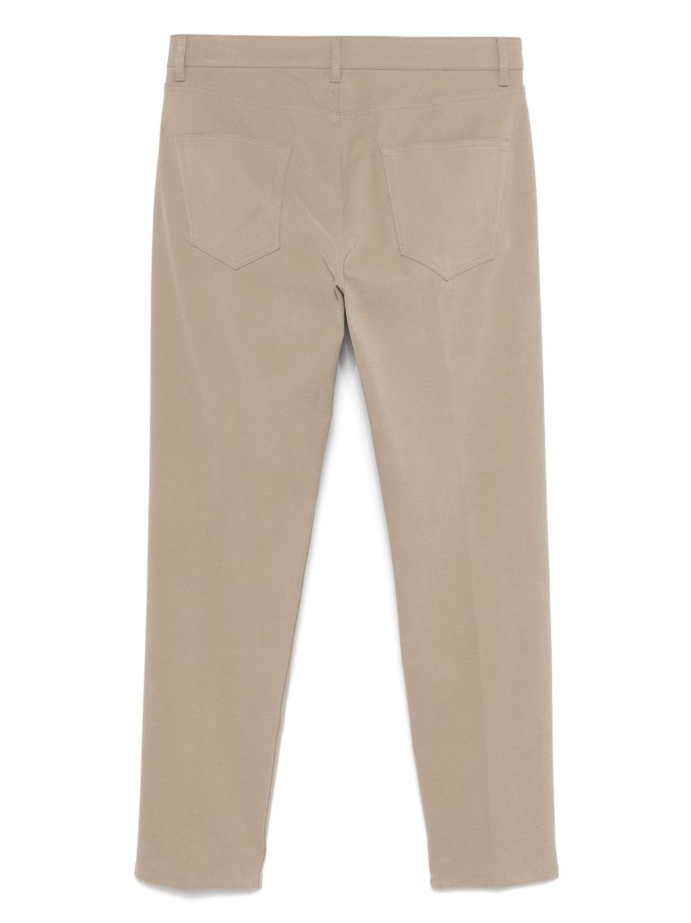 Jimmy jeans - 2