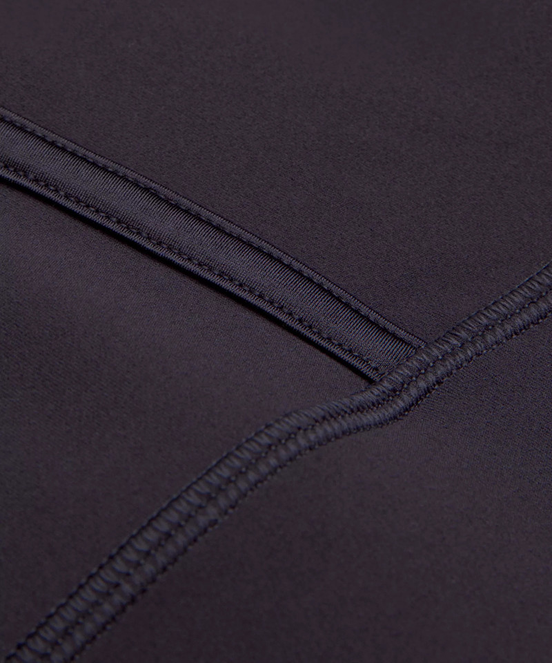 lululemon Align™ Bodysuit 25" *Satin 8