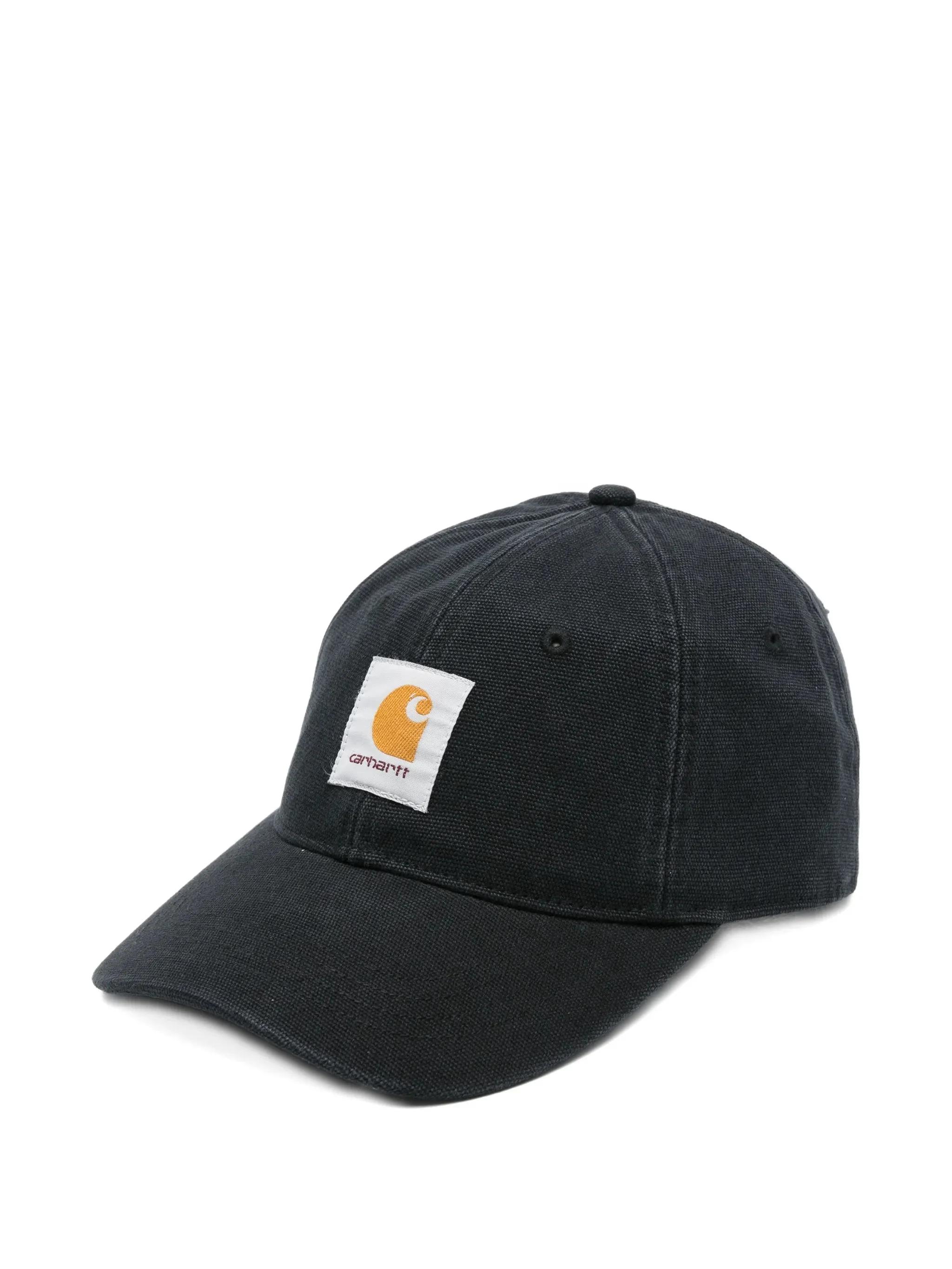 Carhartt Hats - 1
