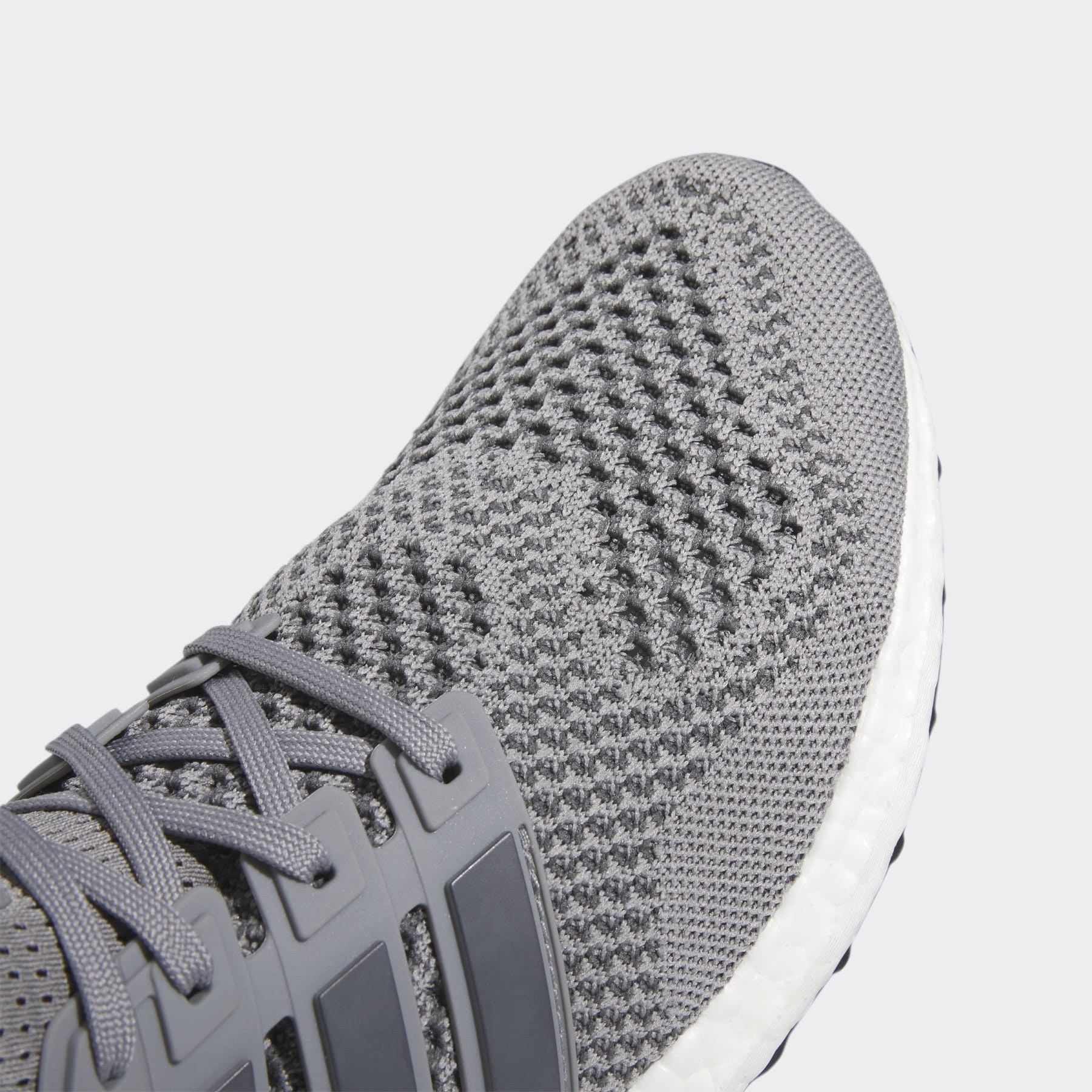 ULTRABOOST 1.0 SHOES - 10
