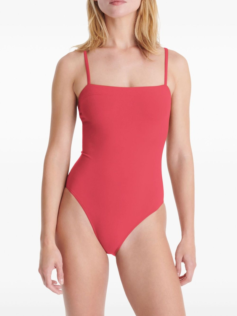 Aquarelle swimsuit 3