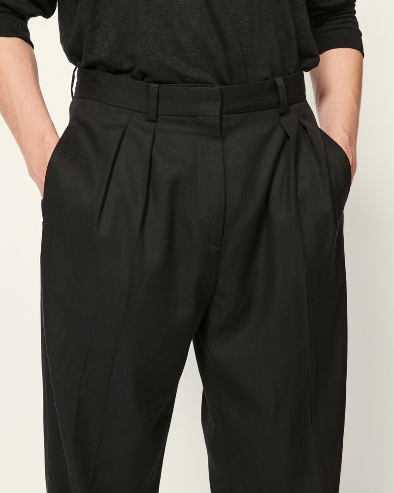 NERIAS PANTS - 2