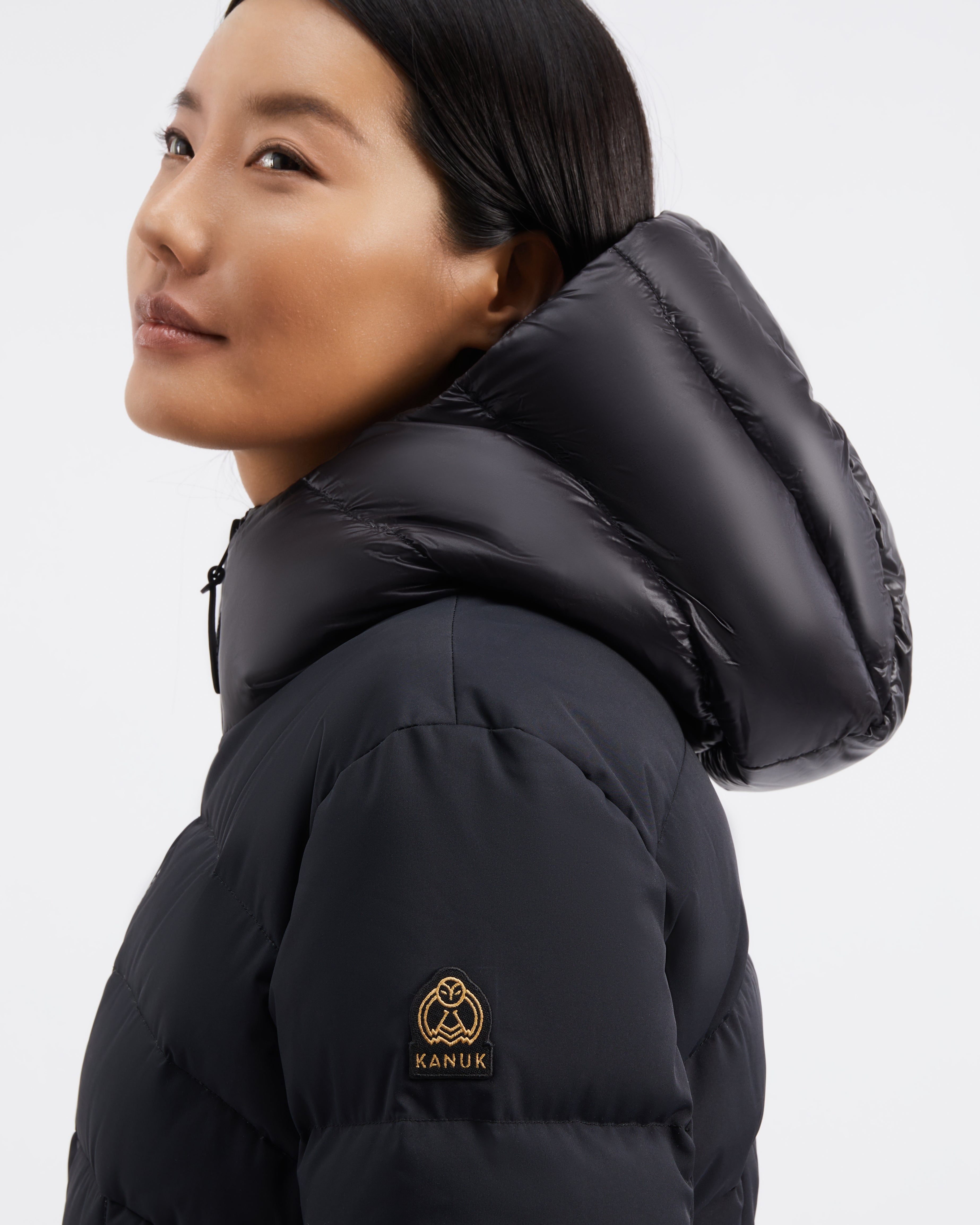Aby - Black - 4