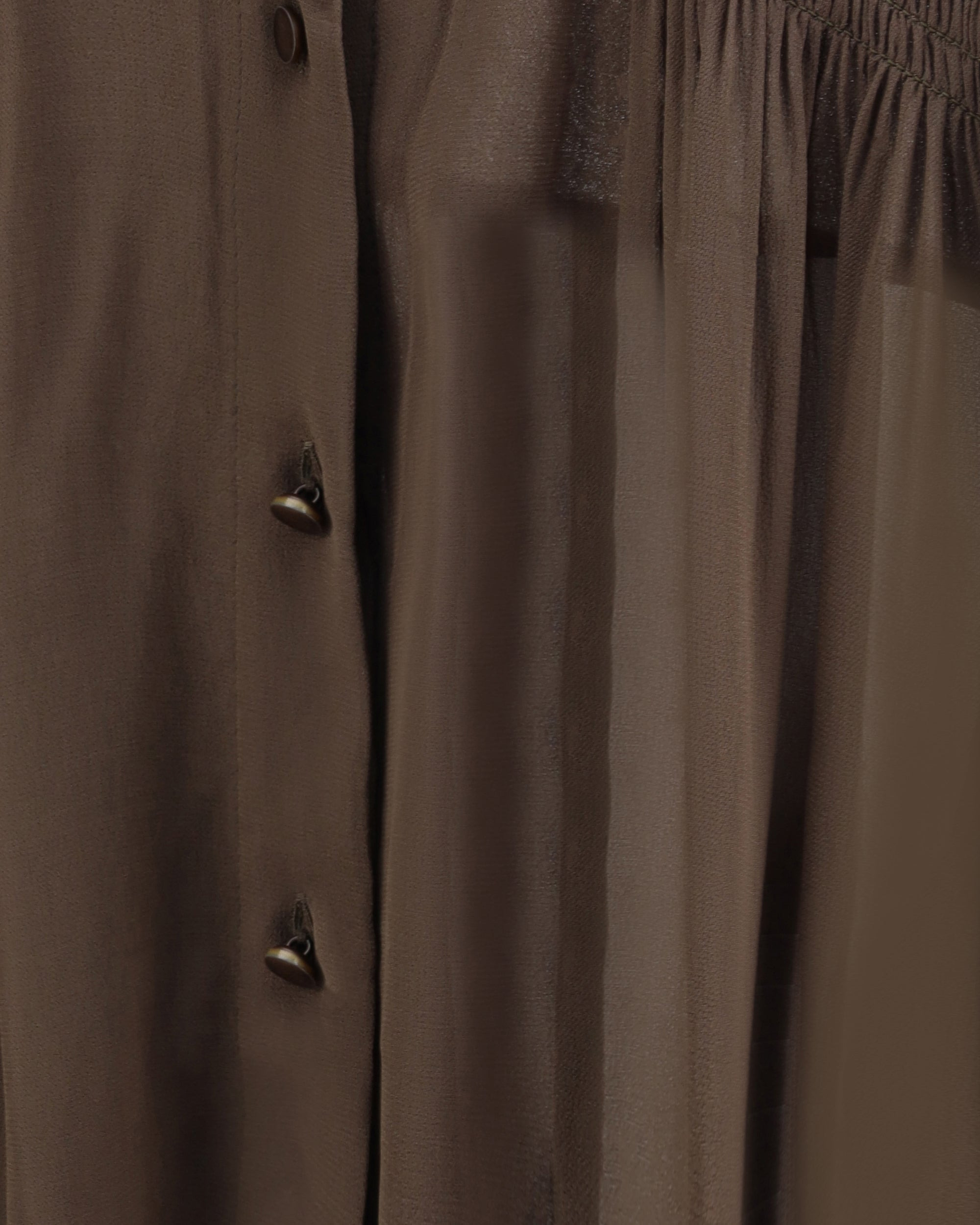 Noeline Shirt - 3