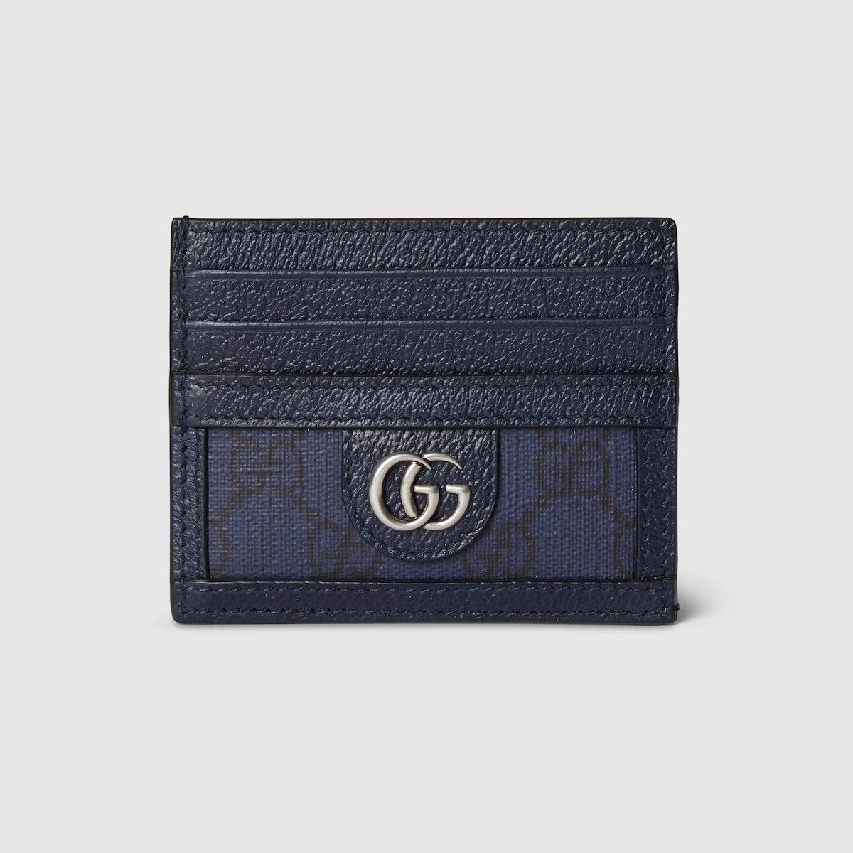 Ophidia GG card case - 1