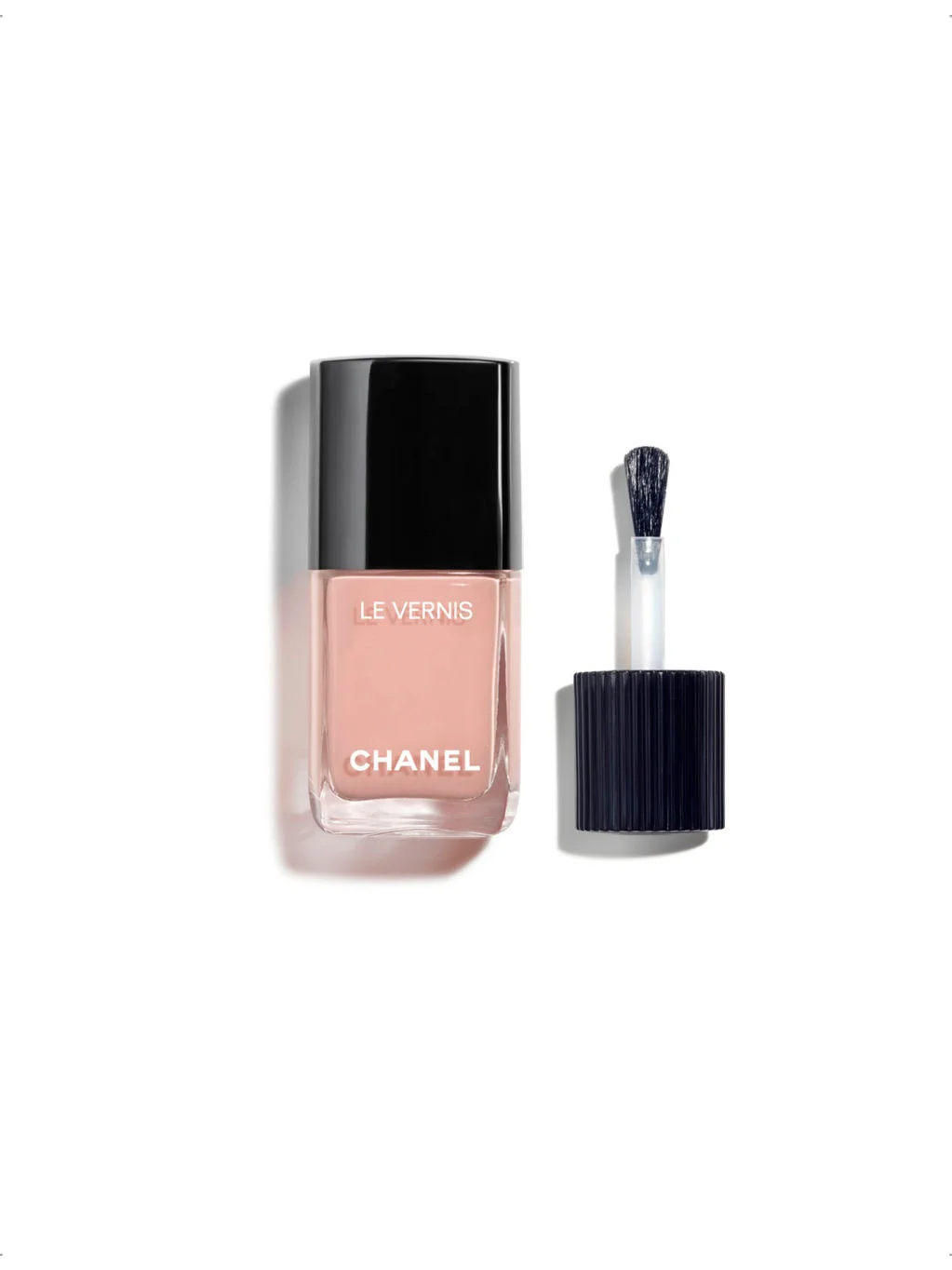 LE VERNIS Nail Colour 13ml - 1