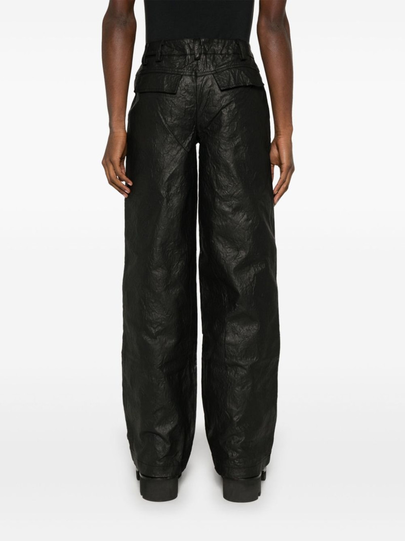 Armada trousers 4