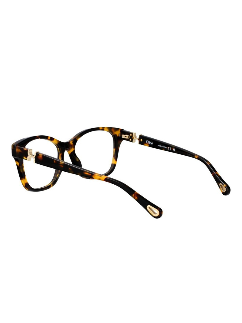 butterfly-frame glasses 4