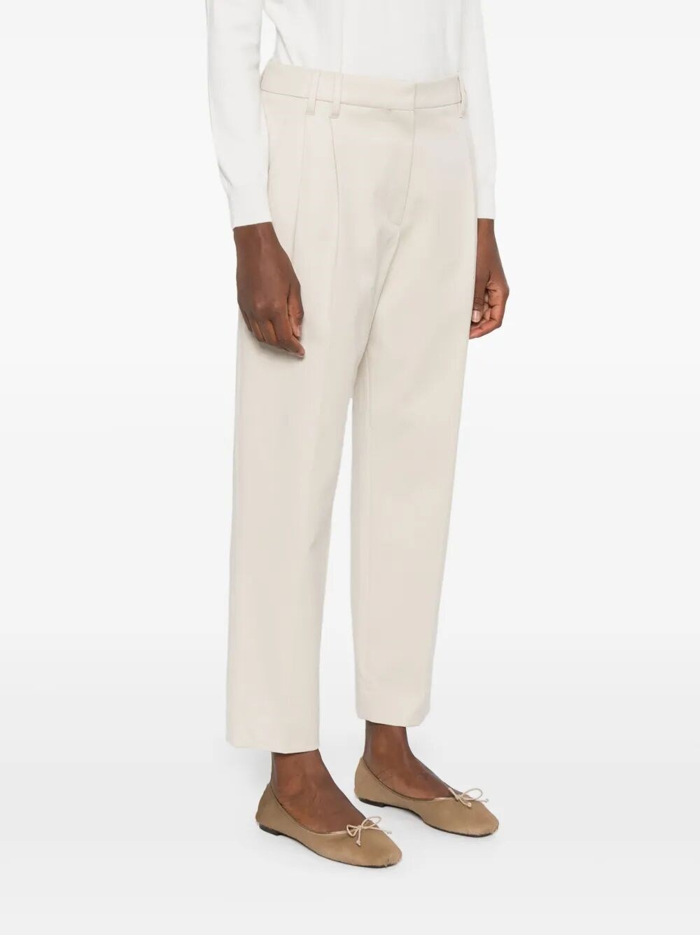 Pants - 4