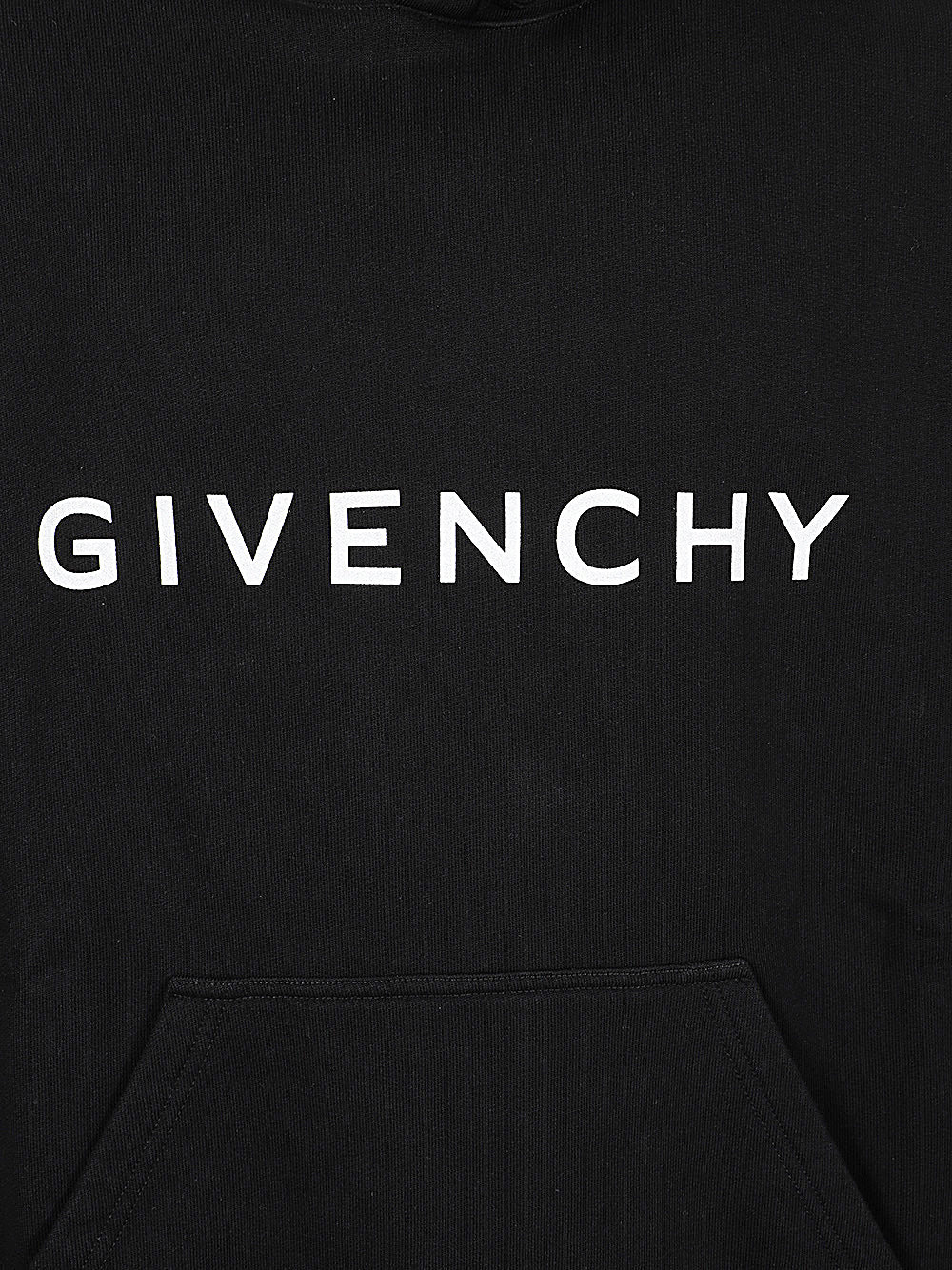 Givenchy Men Hoodie - 2